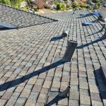Vigil's Roofing Inc