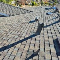 Vigil's Roofing Inc ico