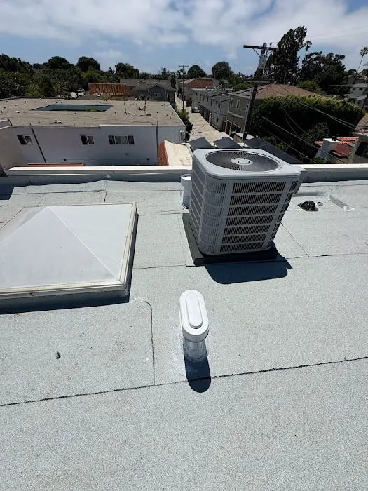 Vigil's Roofing Inc Picture 6