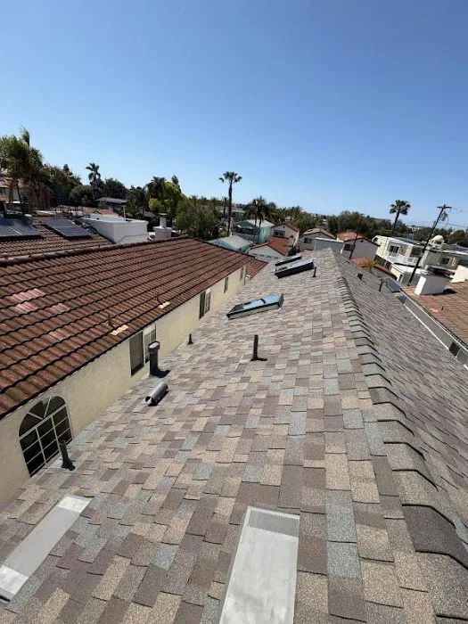 Vigil's Roofing Inc Picture 9