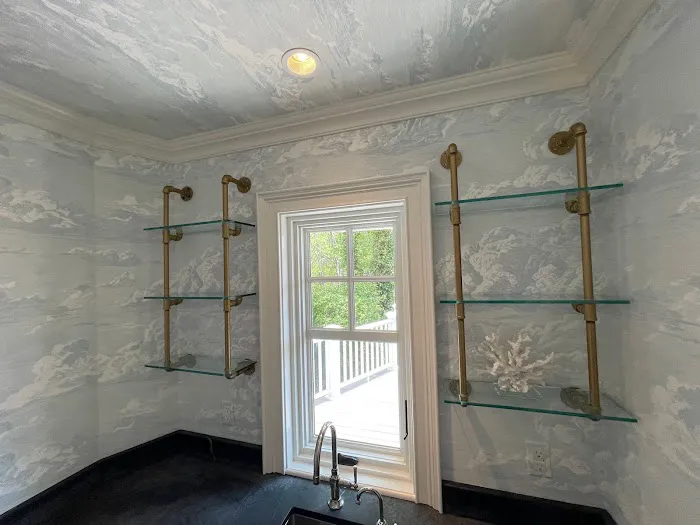 Sullivan Home Improvement Picture 2