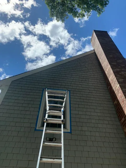 Sullivan Home Improvement Picture 1