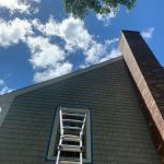 Sullivan Home Improvement