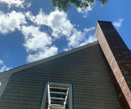 Sullivan Home Improvement