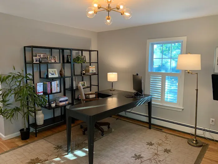 Sullivan Home Improvement Picture 3