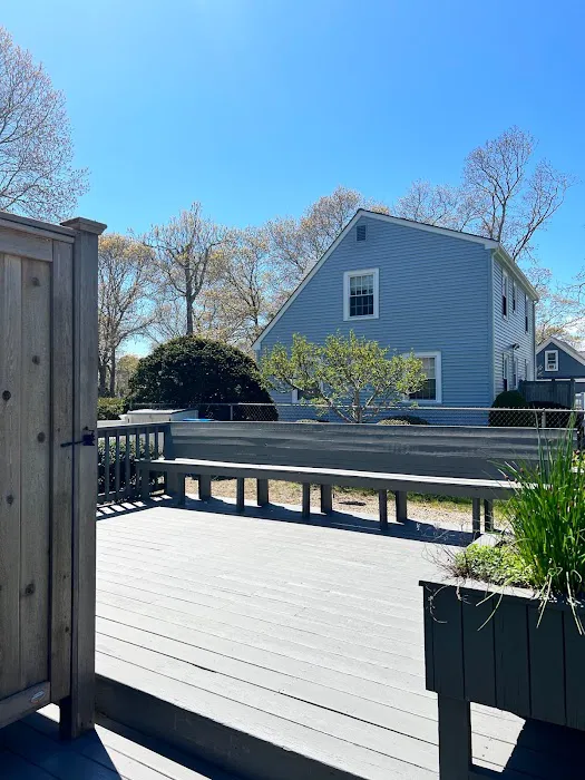 Sullivan Home Improvement Picture 4