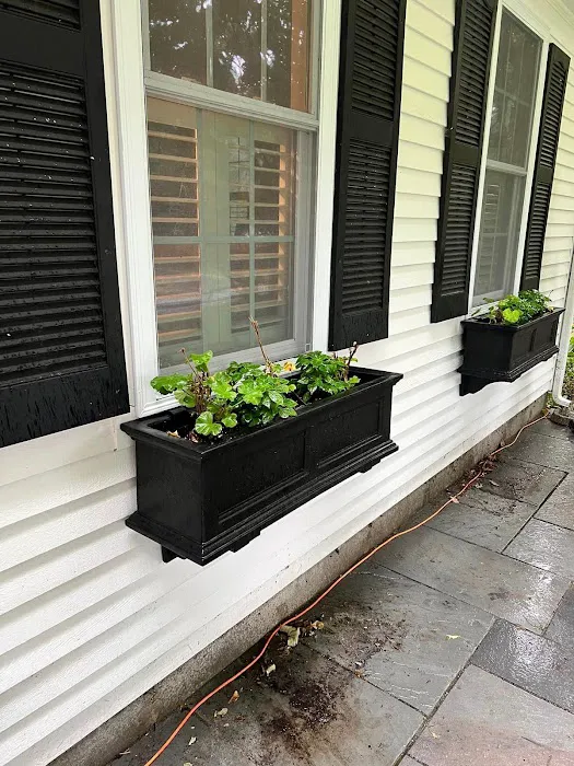 Sullivan Home Improvement Picture 5