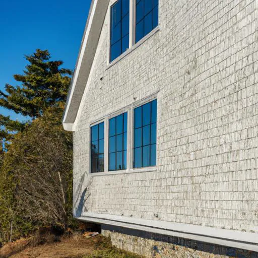 Sullivan Home Improvement Picture 6