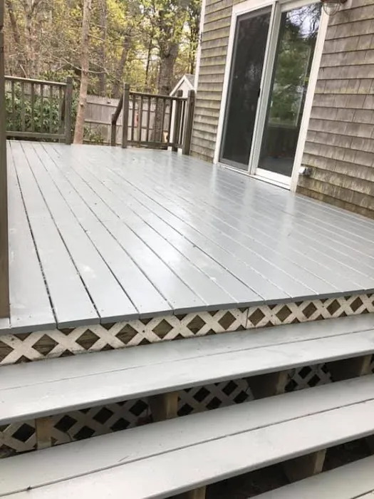 Sullivan Home Improvement Picture 7