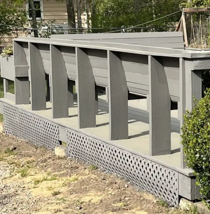 Sullivan Home Improvement Picture 8