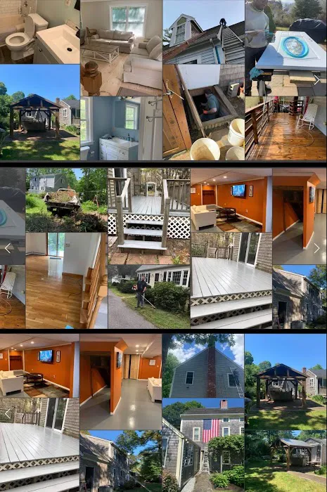 Sullivan Home Improvement Picture 9