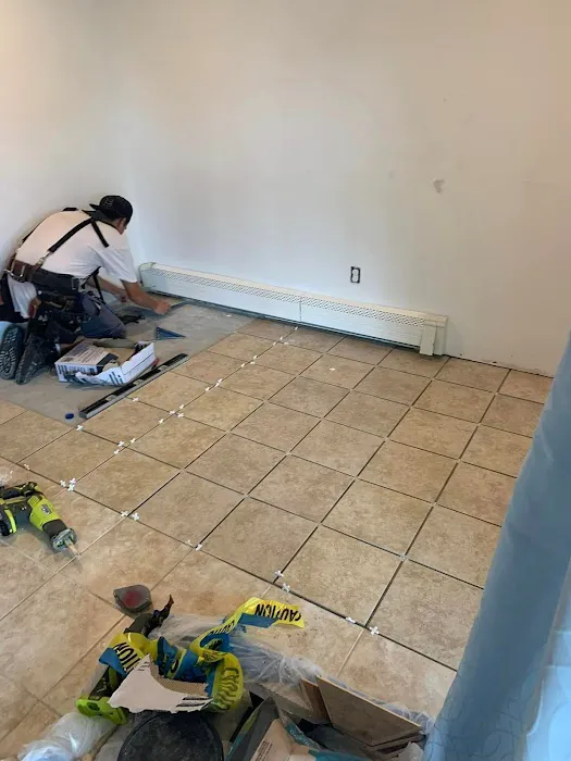 Sullivan Home Improvement Picture 10