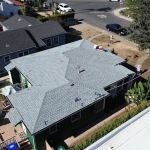 San Diego County Roofing & Solar