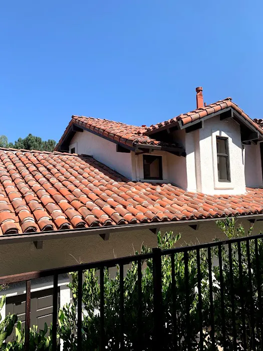 San Diego County Roofing & Solar Picture 3