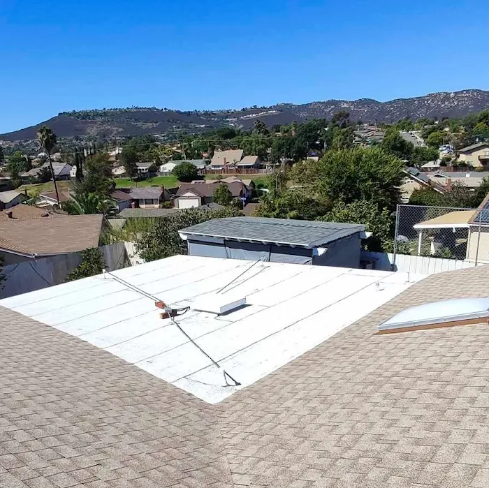 San Diego County Roofing & Solar Picture 6