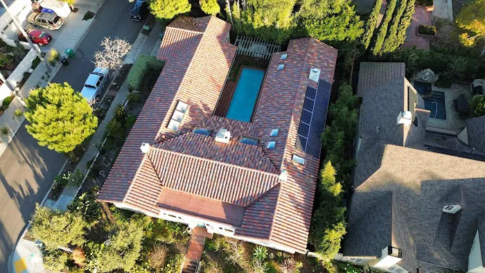 San Diego County Roofing & Solar Picture 7