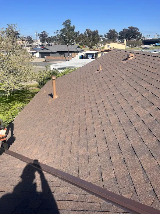BH Construction Services Picture 3