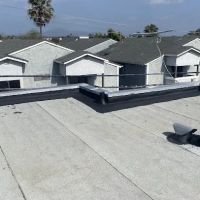 BH Construction Services ico