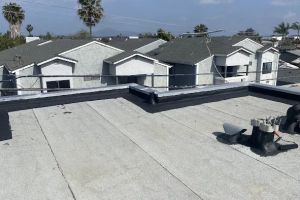 Auto Service Center