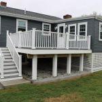 The Siding Store, Inc.