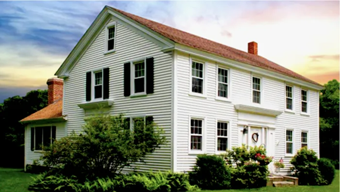 The Siding Store, Inc. Picture 2