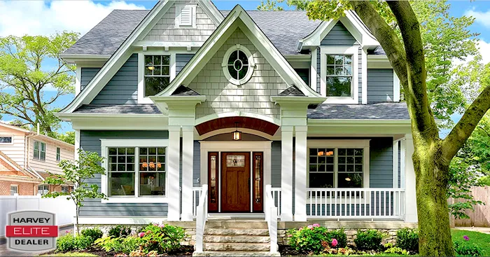 The Siding Store, Inc. Picture 3