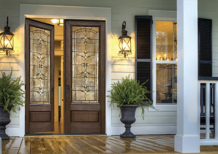 The Siding Store, Inc. Picture 6