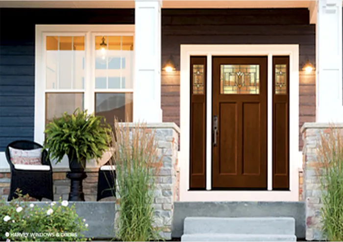 The Siding Store, Inc. Picture 7