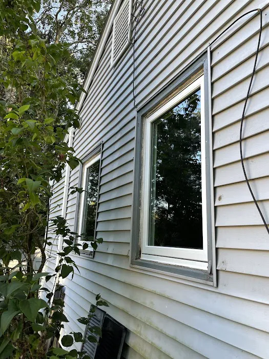 The Siding Store, Inc. Picture 8