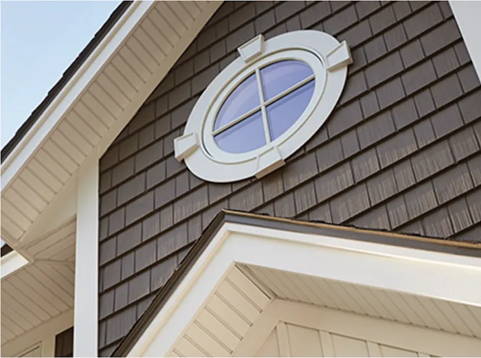 The Siding Store, Inc. Picture 9