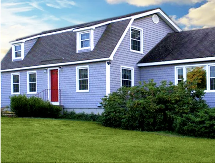 The Siding Store, Inc. Picture 10