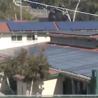 Roofing For You ico