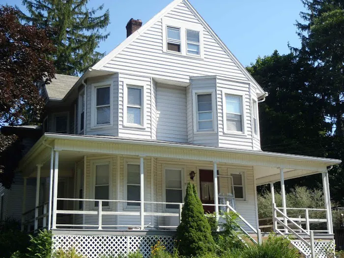 The Roofing Store LLC Picture 1