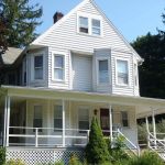 The Roofing Store LLC