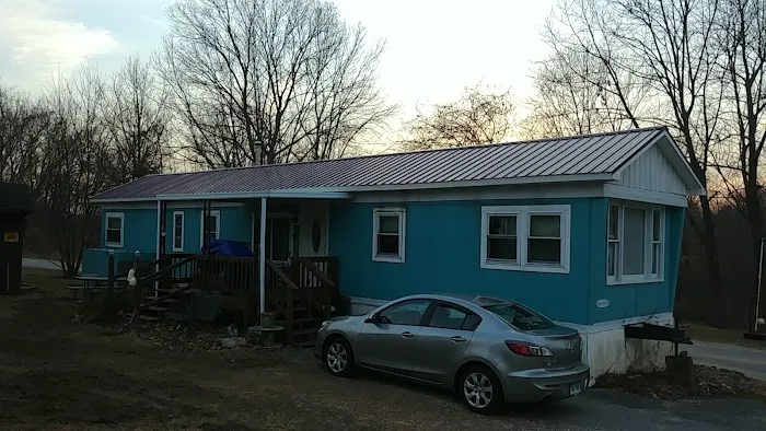 The Roofing Store LLC Picture 4