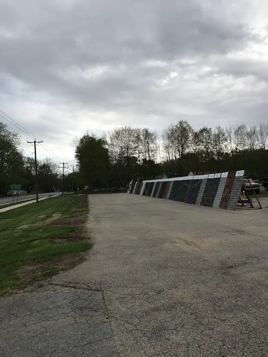 The Roofing Store LLC Picture 6