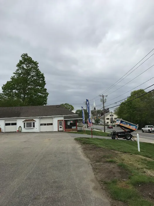 The Roofing Store LLC Picture 8