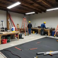 Nolanco Roofing ico