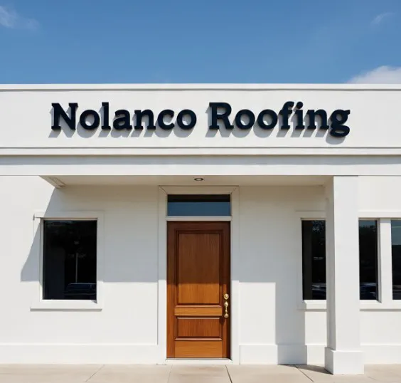 Nolanco Roofing Picture 5