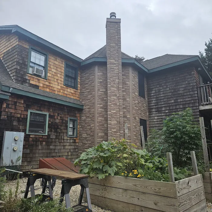 JFK ROOFING LLc Picture 2