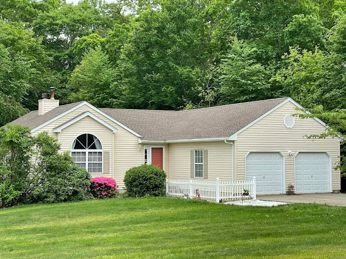 JFK ROOFING LLc Picture 3