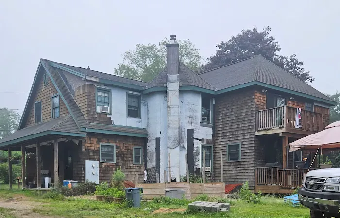 JFK ROOFING LLc Picture 5