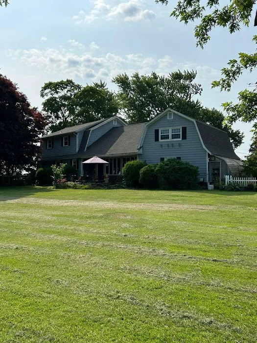 JFK ROOFING LLc Picture 4