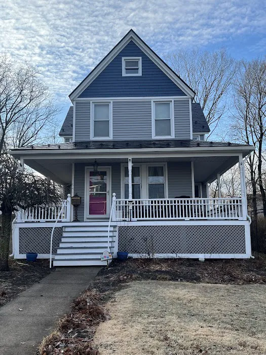 JFK ROOFING LLc Picture 8