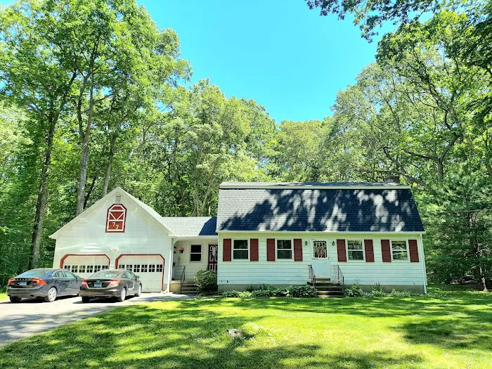 JFK ROOFING LLc Picture 9