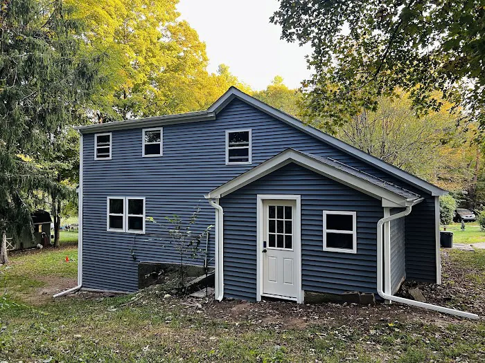 JFK ROOFING LLc Picture 10