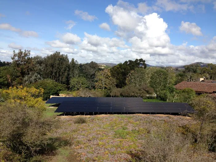 San Diego Solar Inc Picture 2