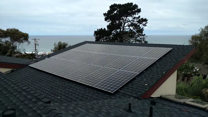 San Diego Solar Inc Picture 3