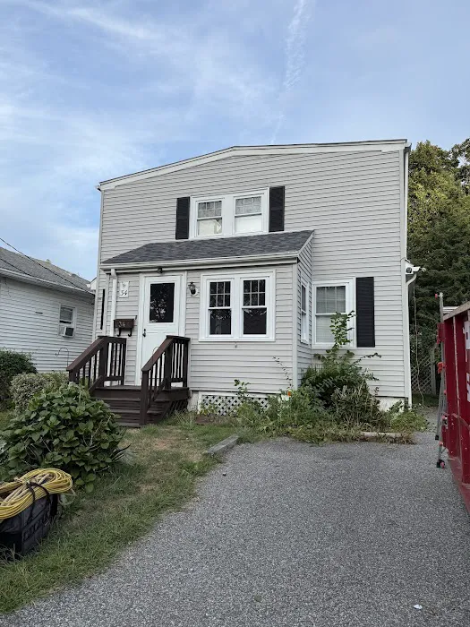 Bucci Roofing+ LLC Picture 1