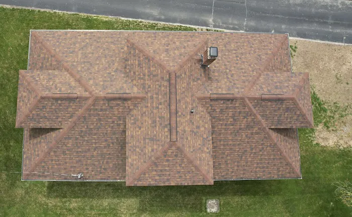 Bucci Roofing+ LLC Picture 4
